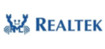 REALTEK