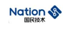 国民技术