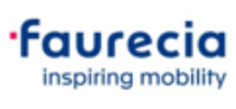 faurecia