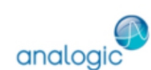 analogic