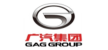 广汽集团