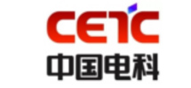 中国电科